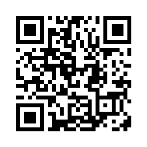 每一次重生依然要从头修炼起二维码生成