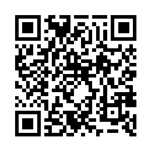 每一次重要提拔都是有看不见的手在推动二维码生成