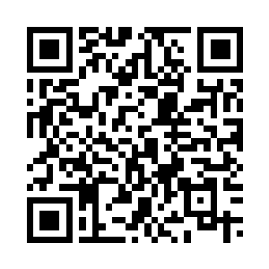 每一次隐身的时候都会被敌人找到二维码生成