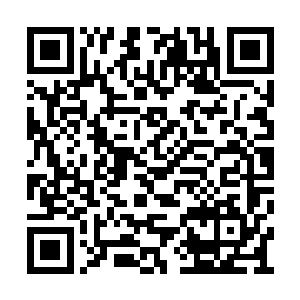 每一次雷击就像一柄重锤一般撞击在他肉身之上二维码生成