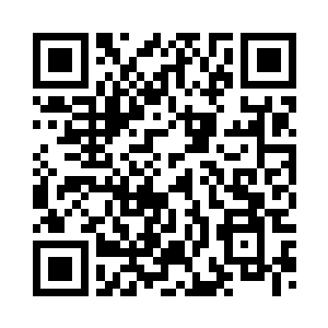 每一步几乎都是一寸一寸的在前行二维码生成