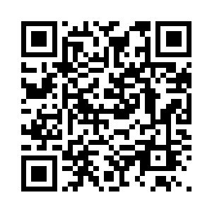 每一步的走法都需要经过周密的算计二维码生成