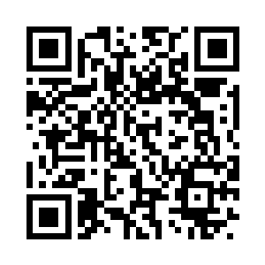 每一步走出去时大家都会觉得走得很大二维码生成