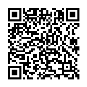 每一步迈出都能跨越数百米甚至是数千米的距离二维码生成