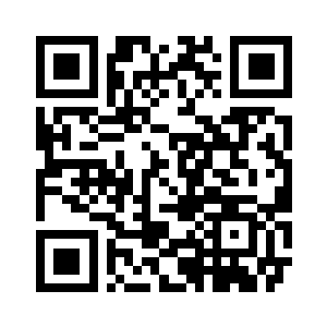 每一步都会让你以为抓住他了二维码生成