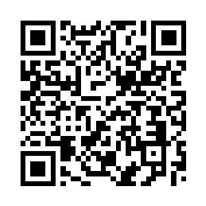 每一步都在地面上留下清晰的脚印二维码生成