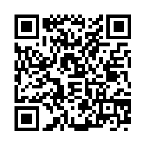 每一步都激起人们歇斯底里的尖叫声二维码生成