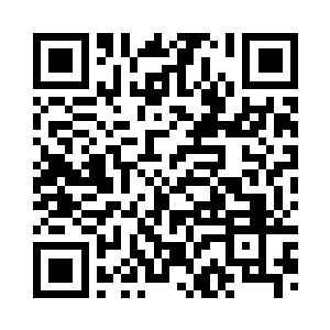 每一段历史中又包含了多少的片段二维码生成