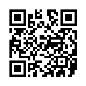 每一殿都代表着对应的法术要求二维码生成