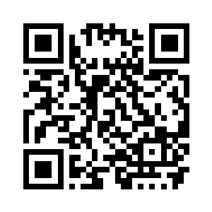 每一波召唤现实时间是十天二维码生成