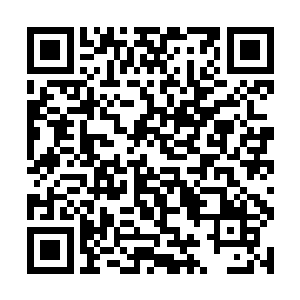 每一滴蕴含的天地灵气可是普通灵药的好几倍还要多二维码生成