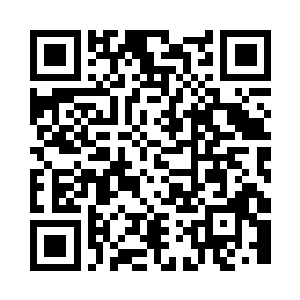 每一滴血液内都蕴含有强大的能量波动二维码生成