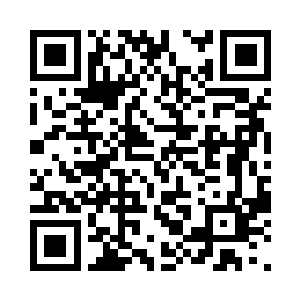 每一滴血能够让皇族僵尸繁衍一名后代二维码生成
