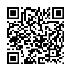 每一滴血色雨点都相当于一记重拳二维码生成