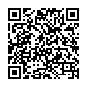 每一滴雨水都带着最恐怖强大的杀戮能量与沸腾杀机二维码生成