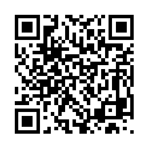 每一点刀雨都与寒冰雪的剑展开正面接触二维码生成