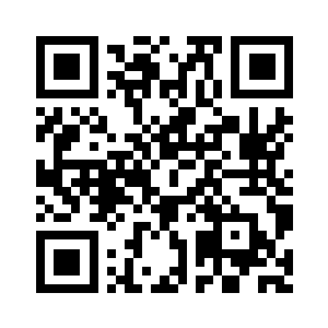 每一点战功都计算得非常二维码生成