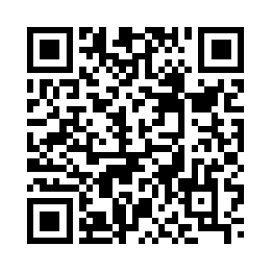 每一炼之间的实力差距都十分明显二维码生成