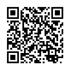 每一片地域上都标注着见过火猎杀的荒兽二维码生成