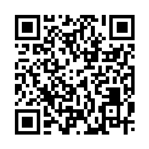 每一片树叶都是一个阴阳鱼的模样二维码生成