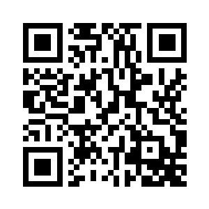 每一片水域都有每一片水域的美二维码生成