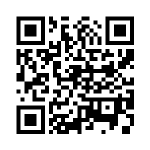 每一片灵气充裕的洞天福地周围二维码生成