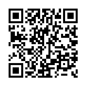 每一片花瓣上都有复杂而玄妙的纹理遍布二维码生成