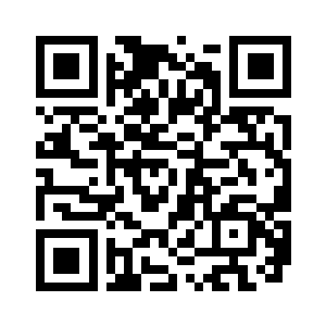 每一片金属上都镌刻着无数符文二维码生成