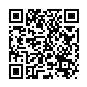 每一片金属羽翼几乎都出现了缺口和擦痕二维码生成