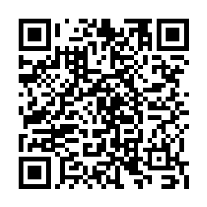 每一片雪花在空中飘舞的轨迹都被刘宇刻在脑中二维码生成