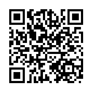 每一片黄瓜片的薄厚程度都是完全相同的二维码生成