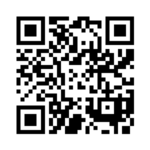 每一界的上界就有数十个二维码生成