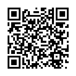 每一种主脉象里面又有一百零种小变化二维码生成