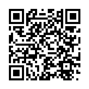 每一种主脉象里面还有一百零种小变化二维码生成