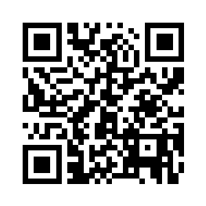 每一种全新形态的灵术出现二维码生成