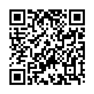 每一种后果对燕国都能带来灾难性的伤害二维码生成