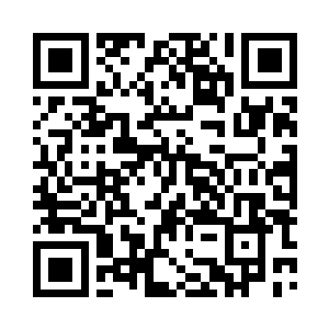 每一种基因液都有好几个人同时进行实验二维码生成