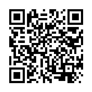 每一种强化药剂也拥有不同的功效二维码生成