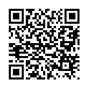 每一种植物都蕴含着不弱的能量波动二维码生成