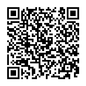 每一种武技在使用的时候都需要几条甚至十几条或者更多经脉的元气带动二维码生成