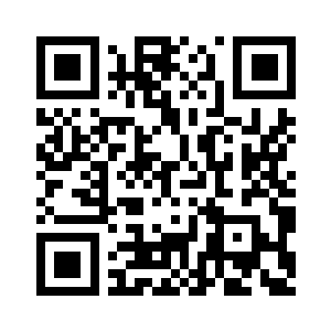 每一种灵草都是无可替代的二维码生成