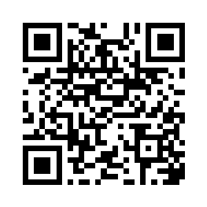 每一种细节都修行到极致了二维码生成