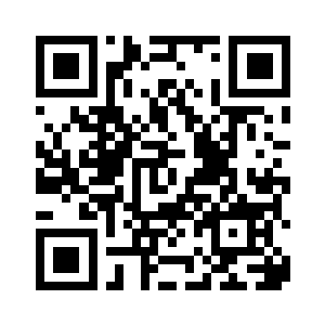 每一种药丹的炼制都是不同的二维码生成