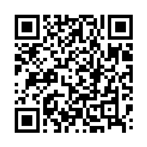 每一种都可以产生人类难以想象的变化二维码生成