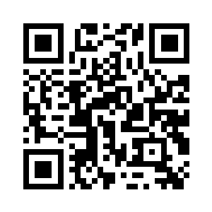 每一秒他都在咬牙坚持着二维码生成