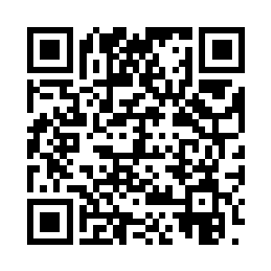 每一秒对于我来说都好像是过了一年一样二维码生成
