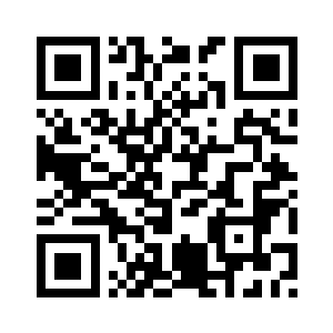 每一秒钟恐怕都有一百条计谋二维码生成