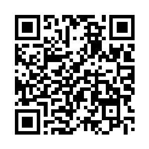 每一秒钟都有可能是他们的最后一秒二维码生成