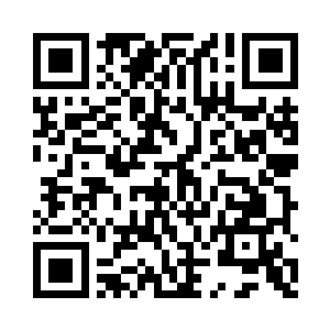 每一秒钟都有无数种变异方向等待李耀的选择二维码生成