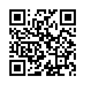 每一秘境的修行方式不同二维码生成